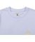 BI HALFBEAR 半袖Tシャツ 81879900-42