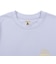 BI HALFBEAR 半袖Tシャツ 81879900-42