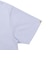 BI HALFBEAR 半袖Tシャツ 81879900-42