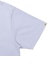 BI HALFBEAR 半袖Tシャツ 81879900-42