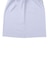 BI HALFBEAR 半袖Tシャツ 81879900-42