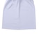 BI HALFBEAR 半袖Tシャツ 81879900-42