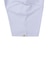 BI HALFBEAR 半袖Tシャツ 81879900-42