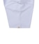BI HALFBEAR 半袖Tシャツ 81879900-42