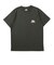 BI HALFBEAR 半袖Tシャツ 81879900-89