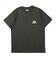 BI HALFBEAR 半袖Tシャツ 81879900-89