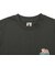BI HALFBEAR 半袖Tシャツ 81879900-89