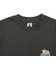 BI HALFBEAR 半袖Tシャツ 81879900-89