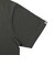 BI HALFBEAR 半袖Tシャツ 81879900-89