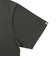 BI HALFBEAR 半袖Tシャツ 81879900-89
