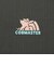 BI HALFBEAR 半袖Tシャツ 81879900-89
