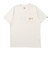 DANCING3BEAR 半袖Tシャツ 81880000-01