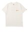 DANCING3BEAR 半袖Tシャツ 81880000-01