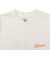 DANCING3BEAR 半袖Tシャツ 81880000-01