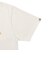 DANCING3BEAR 半袖Tシャツ 81880000-01