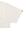 DANCING3BEAR 半袖Tシャツ 81880000-01