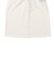 DANCING3BEAR 半袖Tシャツ 81880000-01