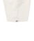 DANCING3BEAR 半袖Tシャツ 81880000-01