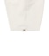 DANCING3BEAR 半袖Tシャツ 81880000-01