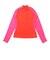 ナイキ（NIKE）ロンT AS ACG WILDSEE 1/4ジップ 長袖Tシャツ QZ IQ6323-696