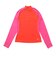 ナイキ（NIKE）ロンT AS ACG WILDSEE 1/4ジップ 長袖Tシャツ QZ IQ6323-696