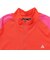 ナイキ（NIKE）ロンT AS ACG WILDSEE 1/4ジップ 長袖Tシャツ QZ IQ6323-696