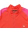 ナイキ（NIKE）ロンT AS ACG WILDSEE 1/4ジップ 長袖Tシャツ QZ IQ6323-696