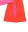 ナイキ（NIKE）ロンT AS ACG WILDSEE 1/4ジップ 長袖Tシャツ QZ IQ6323-696