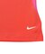 ナイキ（NIKE）ロンT AS ACG WILDSEE 1/4ジップ 長袖Tシャツ QZ IQ6323-696