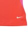 ナイキ（NIKE）ロンT AS ACG WILDSEE 1/4ジップ 長袖Tシャツ QZ IQ6323-696