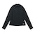 ナイキ（NIKE）ロンT AS ACG WILDSEE 1/4ジップ 長袖Tシャツ QZ IQ6323-010