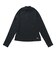 ナイキ（NIKE）ロンT AS ACG WILDSEE 1/4ジップ 長袖Tシャツ QZ IQ6323-010