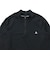 ナイキ（NIKE）ロンT AS ACG WILDSEE 1/4ジップ 長袖Tシャツ QZ IQ6323-010