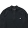 ナイキ（NIKE）ロンT AS ACG WILDSEE 1/4ジップ 長袖Tシャツ QZ IQ6323-010