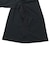 ナイキ（NIKE）ロンT AS ACG WILDSEE 1/4ジップ 長袖Tシャツ QZ IQ6323-010