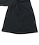 ナイキ（NIKE）ロンT AS ACG WILDSEE 1/4ジップ 長袖Tシャツ QZ IQ6323-010