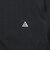 ナイキ（NIKE）ロンT AS ACG WILDSEE 1/4ジップ 長袖Tシャツ QZ IQ6323-010