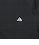 ナイキ（NIKE）ロンT AS ACG WILDSEE 1/4ジップ 長袖Tシャツ QZ IQ6323-010