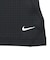 ナイキ（NIKE）ロンT AS ACG WILDSEE 1/4ジップ 長袖Tシャツ QZ IQ6323-010