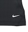 ナイキ（NIKE）ロンT AS ACG WILDSEE 1/4ジップ 長袖Tシャツ QZ IQ6323-010