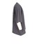ポーラー（POLER）RIP BAGGY 半袖Tシャツ 261MCV0031-CHA