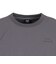 ポーラー（POLER）RIP BAGGY 半袖Tシャツ 261MCV0031-CHA