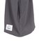 ポーラー（POLER）RIP BAGGY 半袖Tシャツ 261MCV0031-CHA