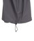 ポーラー（POLER）RIP BAGGY 半袖Tシャツ 261MCV0031-CHA