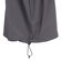 ポーラー（POLER）RIP BAGGY 半袖Tシャツ 261MCV0031-CHA