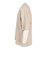 ポーラー（POLER）HISTORY QUICK DRY 半袖Tシャツ 269MCV0003-BEG