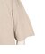 ポーラー（POLER）HISTORY QUICK DRY 半袖Tシャツ 269MCV0003-BEG