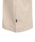 ポーラー（POLER）HISTORY QUICK DRY 半袖Tシャツ 269MCV0003-BEG