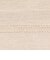 ポーラー（POLER）HISTORY QUICK DRY 半袖Tシャツ 269MCV0003-BEG