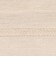 ポーラー（POLER）HISTORY QUICK DRY 半袖Tシャツ 269MCV0003-BEG